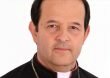 Arquidiócesis de Medellín entregó relación de denuncias contra sacerdotes por pederastia