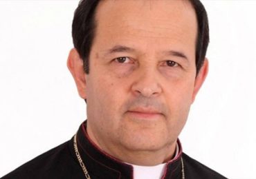 Arquidiócesis de Medellín entregó relación de denuncias contra sacerdotes por pederastia