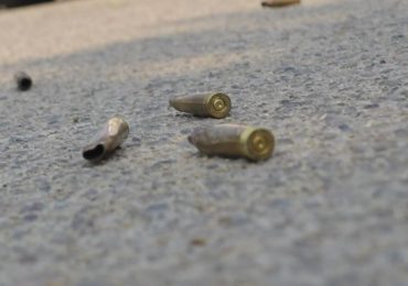 En doble episodio de violencia, 5 personas fueron asesinadas en Nariño el pasado fin de semana