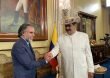 Comercio y energía serán temas cruciales en restablecimiento de relaciones entre Colombia y Venezuela