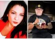 Asesinan a 2 periodistas en Fundación, Magdalena