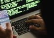 Nuevamente la inteligencia colombiana es cuestionada internacionalmente, esta vez por labores de espionaje ilegal en contra de políticos cubanos