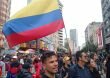 Este es el decálogo de gobierno de Petro y Francia