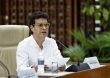 «Tenemos una alta expectativa de ser parte de la Paz Total» Los Pachelly de Antioquia