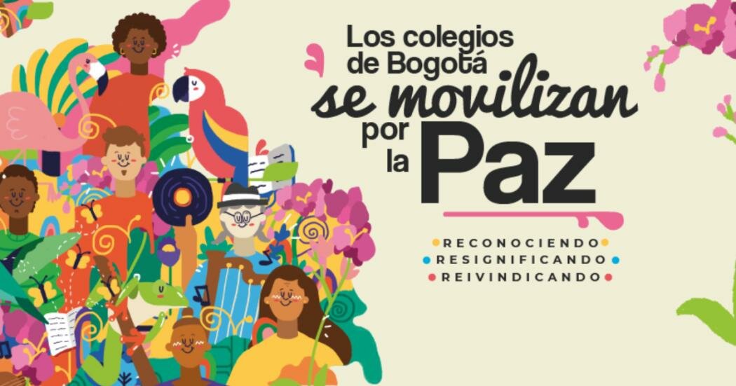 Conversatorios durante la trigésimo quinta Semana por la Paz: La sustitución voluntaria de cultivos de uso ilícito