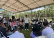 Diálogos regionales vinculantes se reformaron para garantizar la participación de más personas