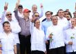 Reapertura de frontera colombo-venezolana es histórica: Presidente Petro