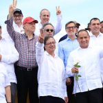 Reapertura de frontera colombo-venezolana es histórica: Presidente Petro
