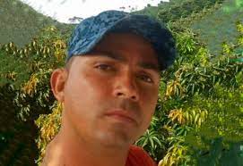 Asesinan a Frai Torres, con él son 129 los líderes asesinados este año