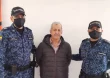 Declaran de lesa humanidad los crímenes de violencia sexual contra menores cometidos por ex jefe paramilitar Hernán Giraldo