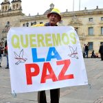 La Red Somos Génesis se manifiesta sobre la intensidad de la violencia en el Cauca