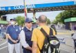 Los retos en derechos humanos tras reapertura de la frontera colombo-venezolana