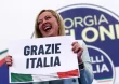 Así logró la ultra derecha conservadora volver al gobierno en Italia