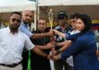 Buenaventura completó 37 días sin homicidios y siguen las buenas noticias en materia de Paz Total