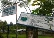 Comunidad de Paz de San José de Apartadó recibe premio internacional de Paz