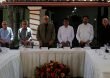 Mesa de Conversaciones entre Gobierno y ELN abre camino a la Paz Total
