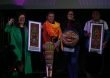 La historia y labor de quienes ganaron el Premio a la Defensa de los DDHH en Colombia 2022