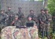 Bloque Occidental Alfonso Cano de las disidencia de Farc se suma a Cese Multilateral propuesto por gobierno Petro