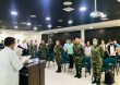 Militares aspiran ser incluidos en Registro &Uacute;nico de V&iacute;ctimas y que la JEP los acredite