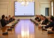Se eliminaría el impuesto a las pensiones altas en la Reforma Tributaria