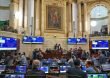 Así quedó la Reforma Tributaria