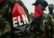 Gran objetivo del segundo ciclo de diálogos con el ELN: Cese al fuego bilateral
