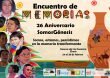 Festival de las memorias en Cacarica Chocó