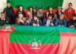 Comunidades indígenas instalan mesa de diálogo con grupos armados y Gobierno nacional