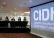 Inicia seguimiento de la CIDH a recomendaciones a Colombia tras el paro nacional