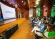 Defensoría revela que cerca de 19 mil personas han sido desplazadas en Colombia