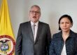 Ley de Víctimas: Gobierno anunció que radicará reforma ante el Congreso