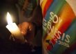 La Red Somos Génesis celebra el cese al fuego bilateral firmado entre el Gobierno Nacional y la guerrilla del ELN