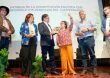 Presidente Petro insta al movimiento campesino a fortalecerse y, de manera pacífica, exigir el cumplimiento de sus derechos