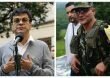 Gobierno nacional y el Estado Mayor Central del Farc-EP anunciaron un acuerdo para instalar una Mesa de diálogo de Paz