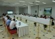 Cómo podrá participar la ciudadanía en los diálogos con ELN