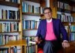 Cómo avanza la reactivación de la mesa de diálogo con el EMC. Entrevista con Juan Camilo González Posso