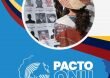 El Estado colombiano sigue en deuda con los derechos civiles y políticos: Organizaciones sociales ante Examen del Comité de Derechos Humanos de Naciones Unidas