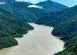 La JEP reconoce al Río Cauca como víctima del conflicto armado