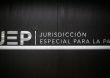 Justicia ordinaria debe avanzar en investigación y sanción a funcionarios del alto gobierno por “falsos positivos”