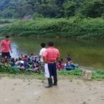 Denuncia pública: Grave crisis de salud en el resguardo Indígena Urada Jiguamiandó departamento del Chocó