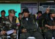 Disidencia de Mordisco anuncia suspensión de todas las operaciones ofensivas en el país