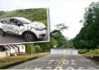 Restricciones de movilidad por paro armado en Nariño, Caquetá y Putumayo. Ejército hace presencia