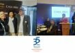 La Comisión Intereclesial de Justicia y Paz celebró sus 35 años