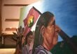 Una exposición hecha por indígenas y destinada a los indígenas