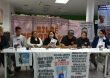 Tribunal Popular en Siloé presentó sentencia que responsabiliza al Estado