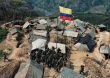 Militares que fueron retenidos en Cauca, ya fueron liberados